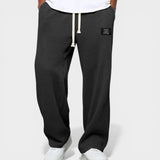 Marko™ – Udobne muške casual hlače