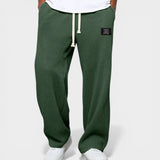 Marko™ – Udobne muške casual hlače