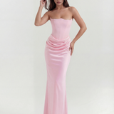 Ariel | Maxi Haljina