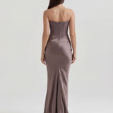 Ariel | Maxi Haljina