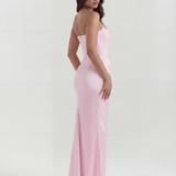 Ariel | Maxi Haljina