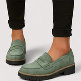 Paula™ | Ortopedske mokasine sa stilom i vrhunskom udobnošću