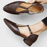 ELENA™|ORTOPEDSKE CIPELE