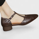 ELENA™|ORTOPEDSKE CIPELE