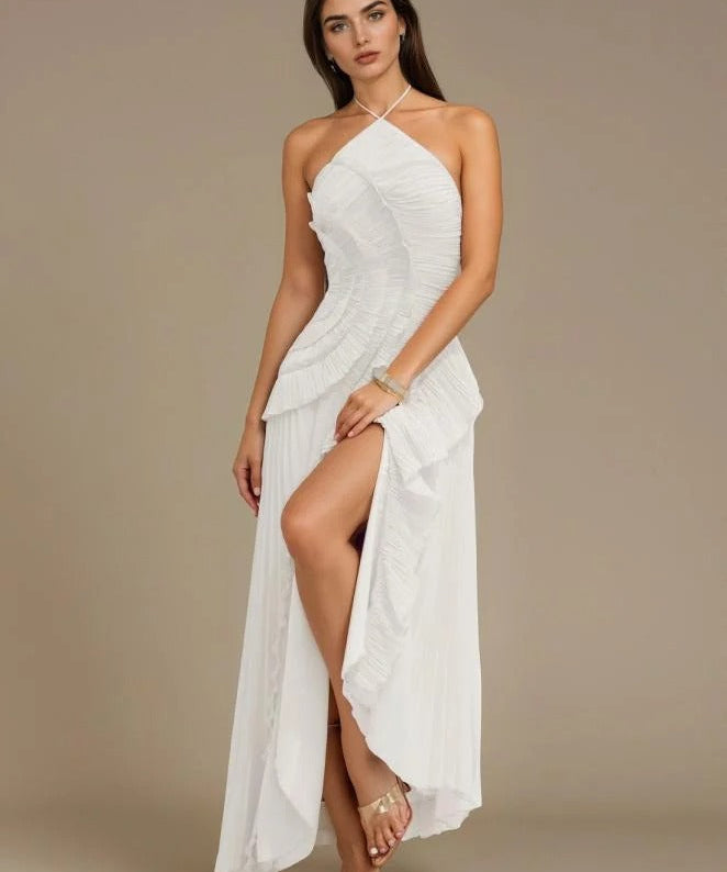 Lucia | Maxi Haljina