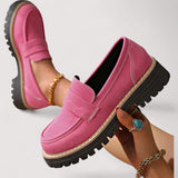 Paula™ | Ortopedske mokasine sa stilom i vrhunskom udobnošću