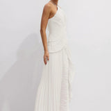 Lucia | Maxi Haljina