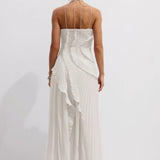 Lucia | Maxi Haljina