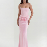 Ariel | Maxi Haljina