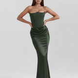 Ariel | Maxi Haljina