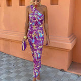 Daphne | ženski Wedding Guest midi haljina večernja