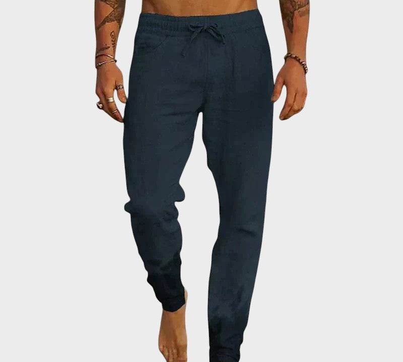 Jakob - Stilne Casual Joggice