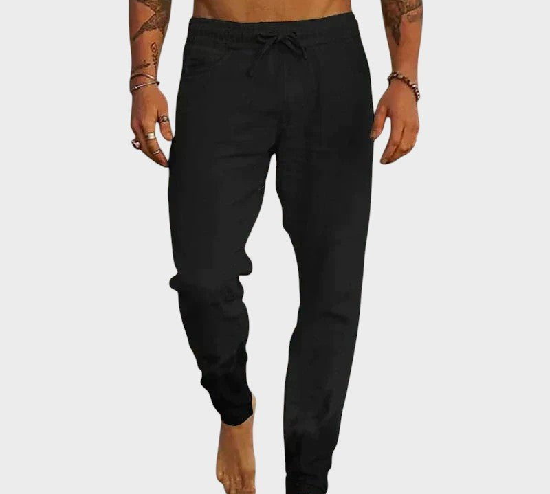 Jakob - Stilne Casual Joggice