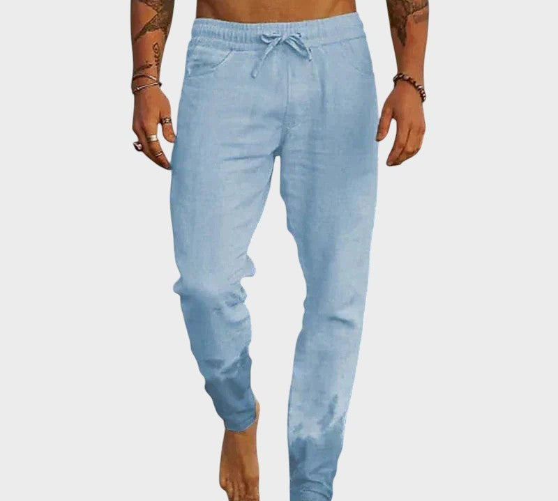 Jakob - Stilne Casual Joggice