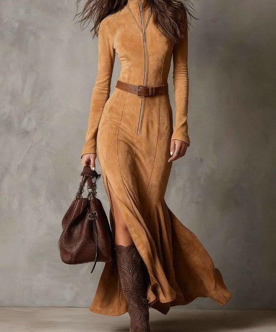 Camilla™ – Elegantna večernja haljina