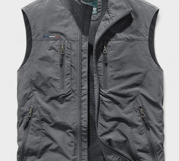 Joachim - Vesta s mnogo džepova