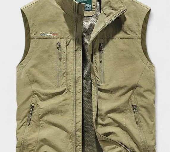 Joachim - Vesta s mnogo džepova