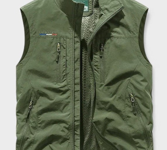 Joachim - Vesta s mnogo džepova