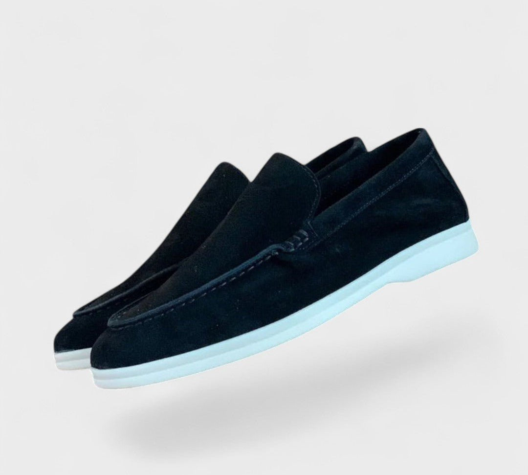 Johan - Ručno izrađene mokasinke