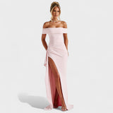 Silvana - Duga haljina