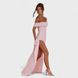 Silvana - Duga haljina