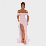 Silvana - Duga haljina