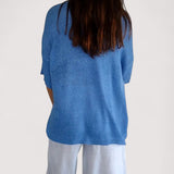 Maja™ | Pleteni pulover