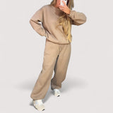 Morgan™ | Dijamantni set