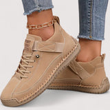 Maria™ | Udobne ortopedske tenisice