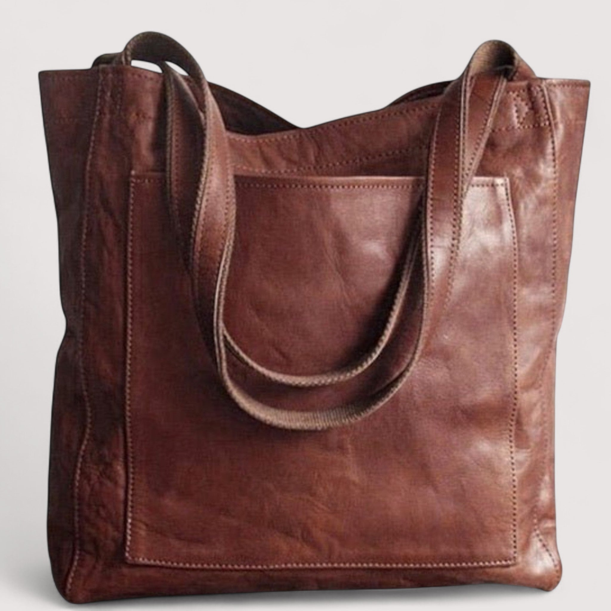 Frieda™ | Elegantna i praktična torba preko ramena