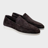 Léon - Ruskind Slip-On Mokasine