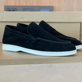 Léon - Ruskind Slip-On Mokasine