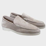 Léon - Ruskind Slip-On Mokasine