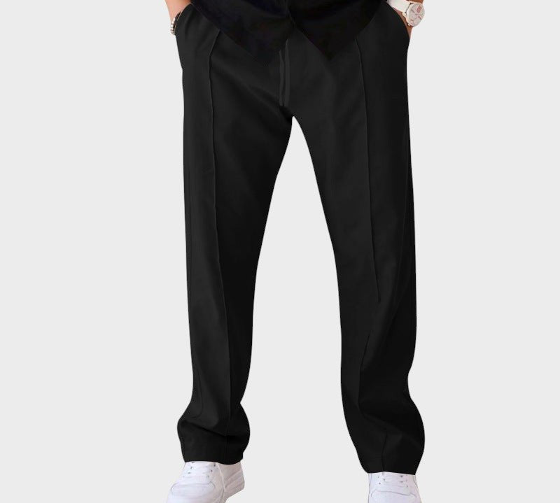 LightBreeze - Ukrasne muške trenirke