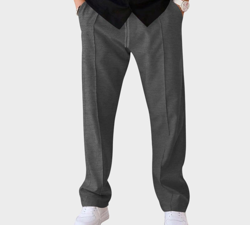 LightBreeze - Ukrasne muške trenirke