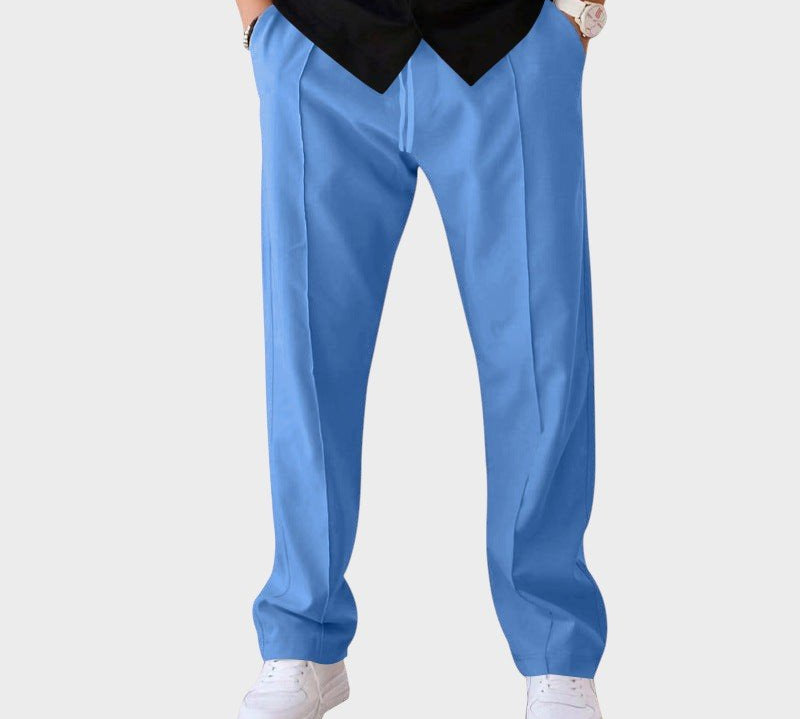 LightBreeze - Ukrasne muške trenirke