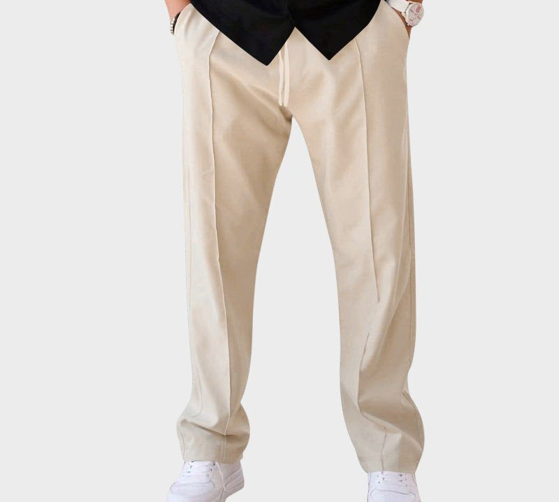 LightBreeze - Ukrasne muške trenirke