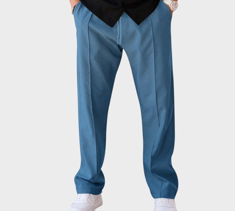 LightBreeze - Ukrasne muške trenirke