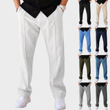 LightBreeze - Ukrasne muške trenirke