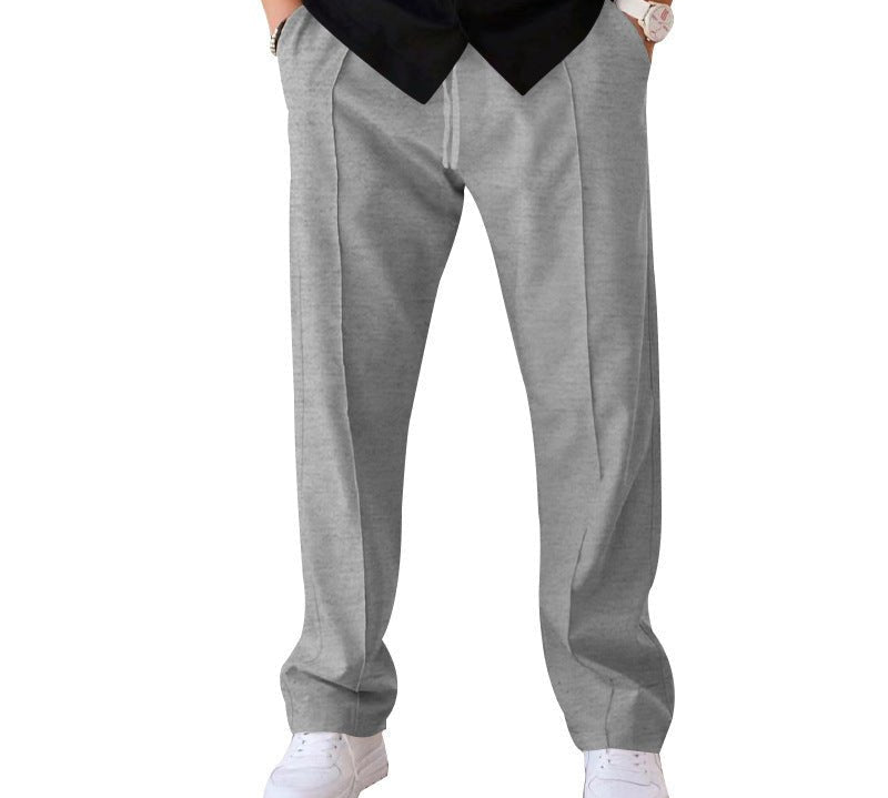 LightBreeze - Ukrasne muške trenirke