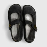 LISA™|ORTOPEDSKE MARY JANE CIPELE