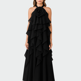 Libora I | Maxi haljina