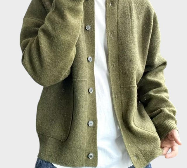 Magnus - Elegantna prsluk