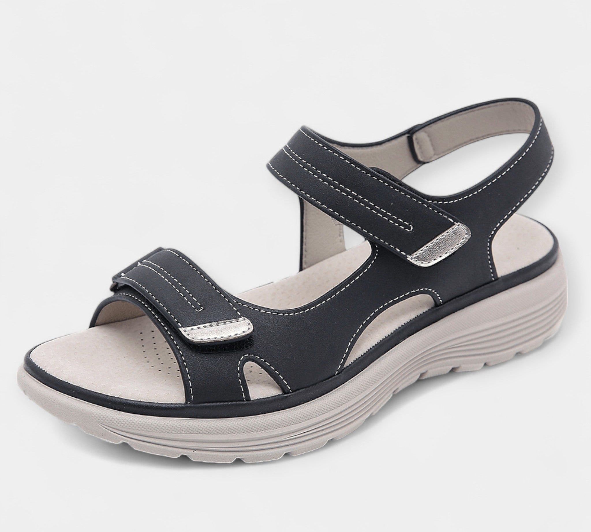 Flexso Ortopedske Papuče za Udobnost i Podršku