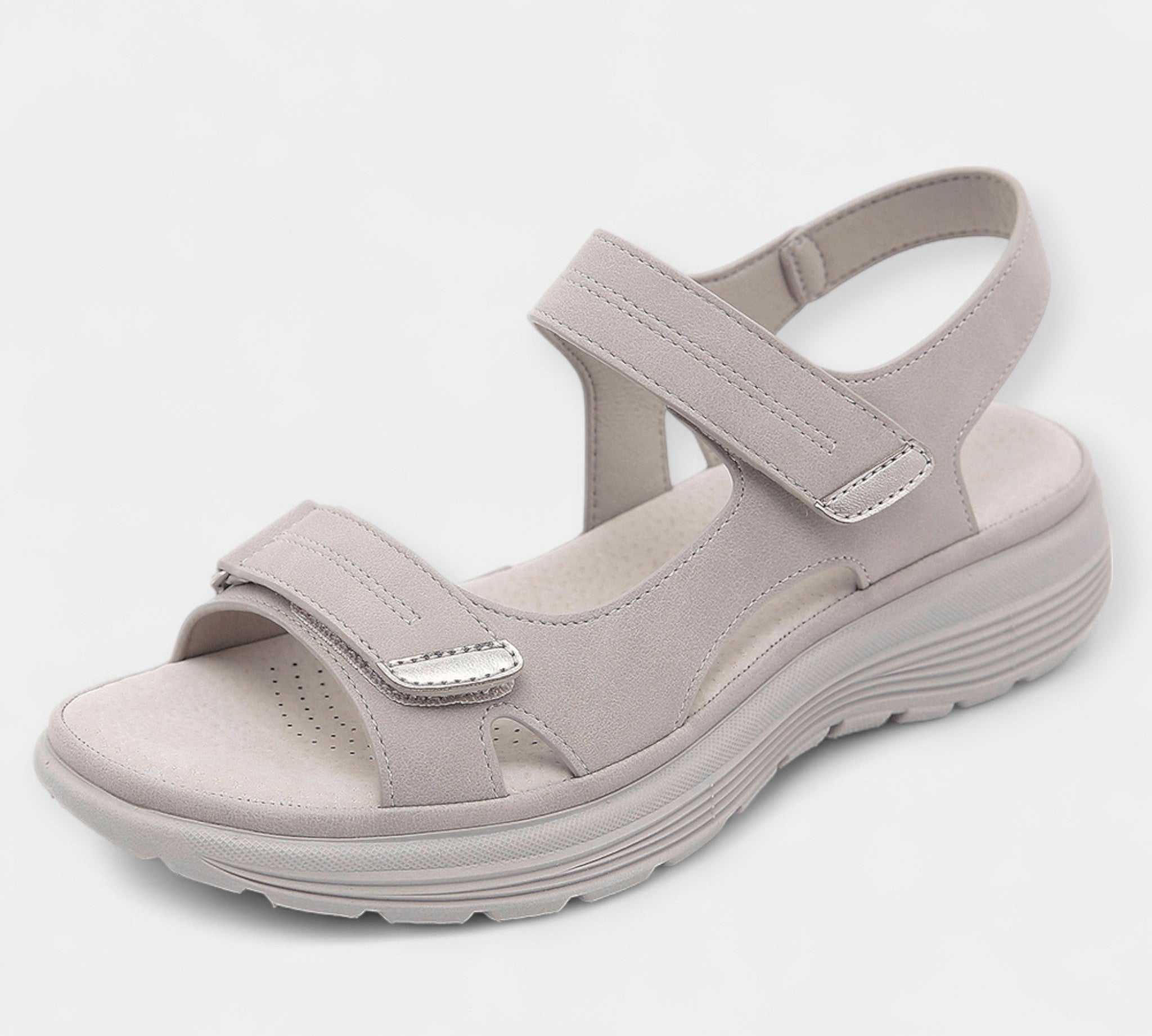 Flexso Ortopedske Papuče za Udobnost i Podršku