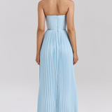 Katarina™ – Elegantna haljina Gabrielle