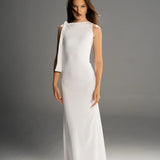 Maxi Haljina – Charlotte