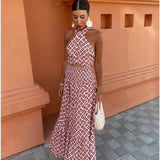 Cleo | ženski Wedding Guest haljina Summer 2026