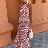 Cleo | ženski Wedding Guest haljina Summer 2026