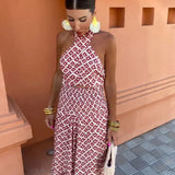 Cleo | ženski Wedding Guest haljina Summer 2026